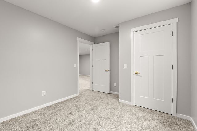 3973 W Harrison Road, Hart, MI 49420