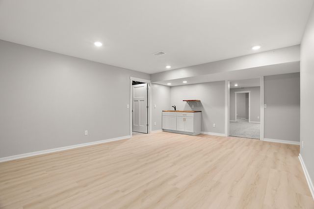 3973 W Harrison Road, Hart, MI 49420