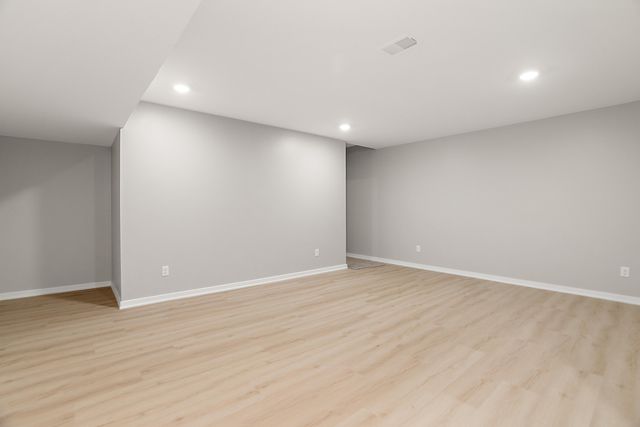 3973 W Harrison Road, Hart, MI 49420
