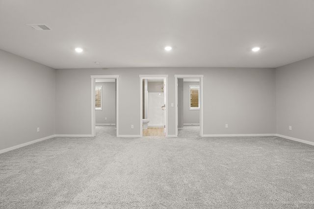 3973 W Harrison Road, Hart, MI 49420