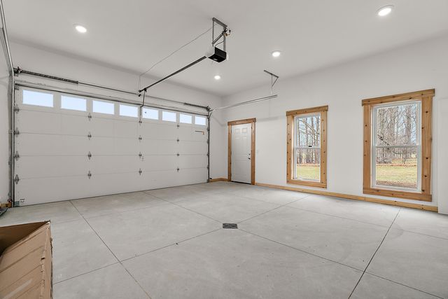 3973 W Harrison Road, Hart, MI 49420