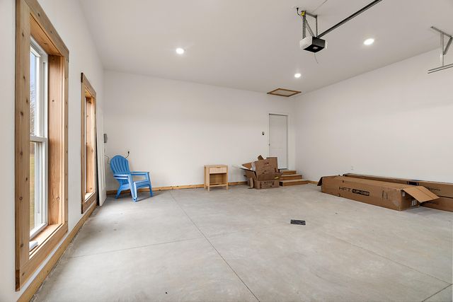3973 W Harrison Road, Hart, MI 49420