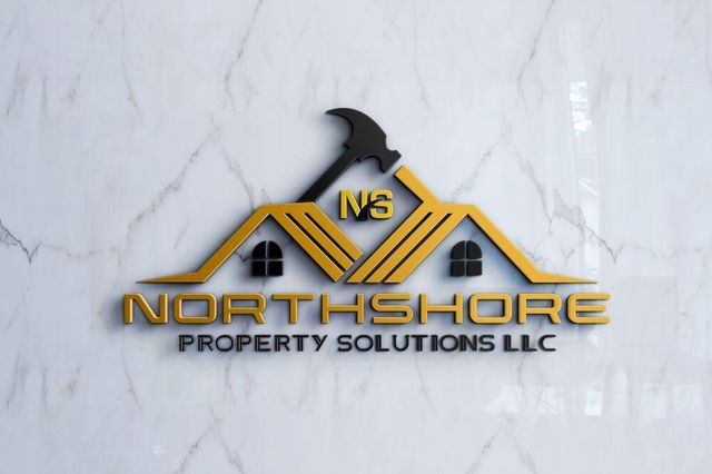 3973 W Harrison Road, Hart, MI 49420