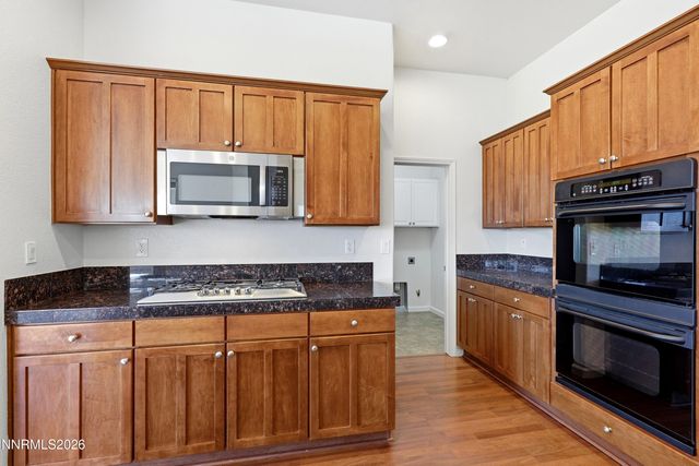 3800 Desert Fox Drive, Sparks, NV 89436