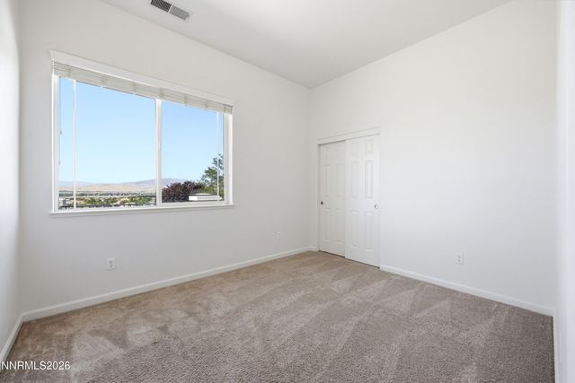 3800 Desert Fox Drive, Sparks, NV 89436
