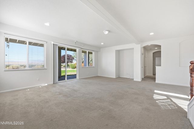 3800 Desert Fox Drive, Sparks, NV 89436