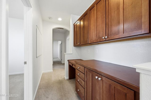 3800 Desert Fox Drive, Sparks, NV 89436
