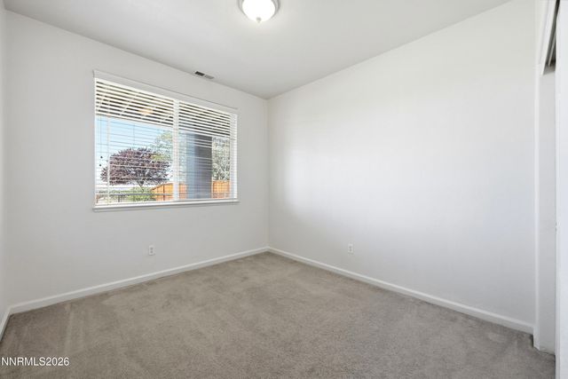 3800 Desert Fox Drive, Sparks, NV 89436