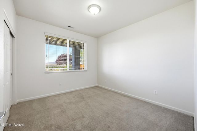 3800 Desert Fox Drive, Sparks, NV 89436