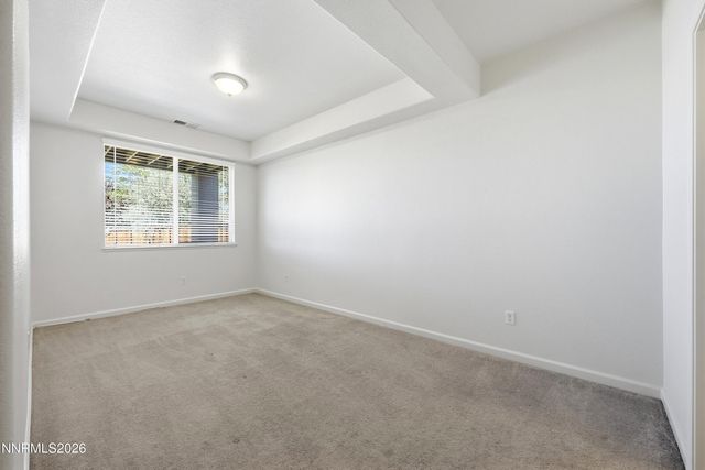 3800 Desert Fox Drive, Sparks, NV 89436