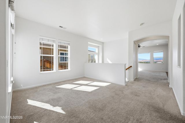 3800 Desert Fox Drive, Sparks, NV 89436