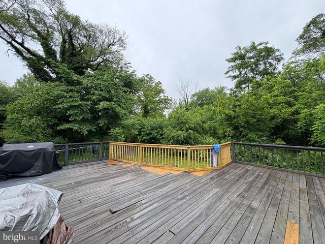 1775 BURLINGTON JACKSONVILLE RD, Bordentown, NJ 08505