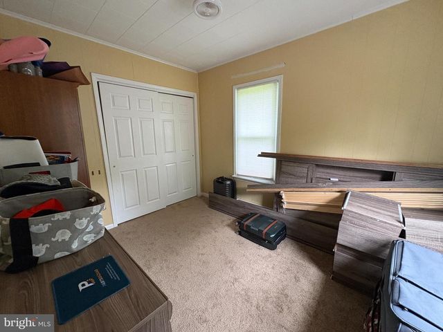 1775 BURLINGTON JACKSONVILLE RD, Bordentown, NJ 08505