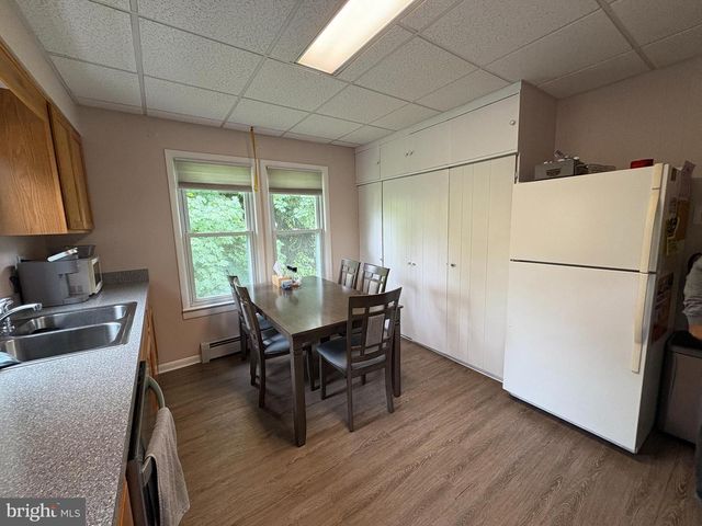 1775 BURLINGTON JACKSONVILLE RD, Bordentown, NJ 08505