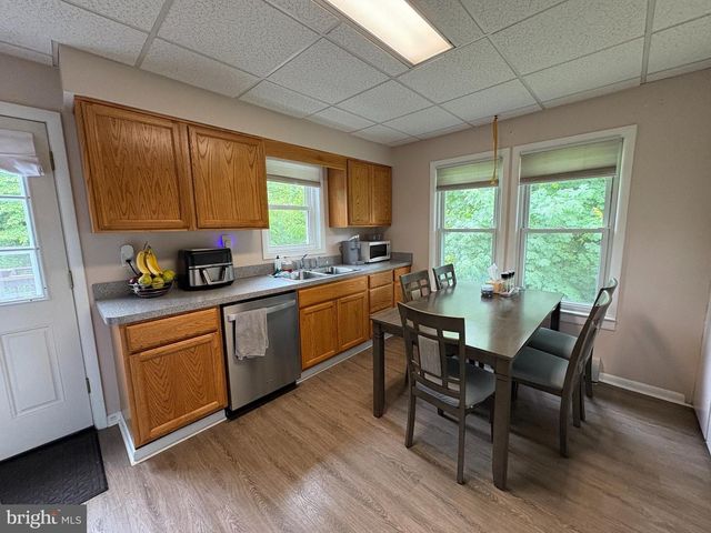 1775 BURLINGTON JACKSONVILLE RD, Bordentown, NJ 08505