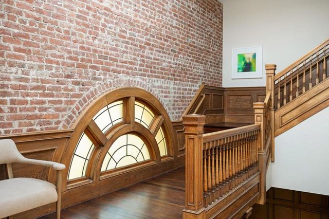 653 Dolores Street, San Francisco, CA 94110