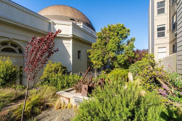 653 Dolores Street, San Francisco, CA 94110