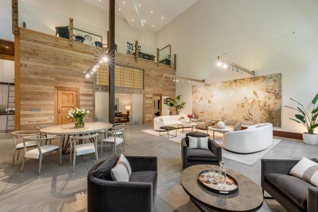 653 Dolores Street, San Francisco, CA 94110
