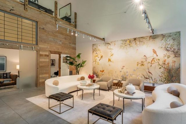 653 Dolores Street, San Francisco, CA 94110