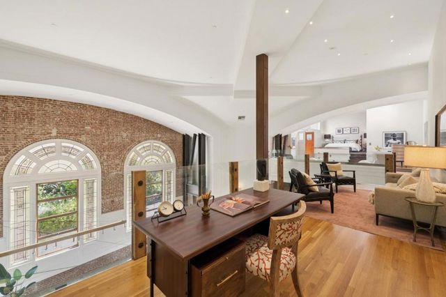 653 Dolores Street, San Francisco, CA 94110