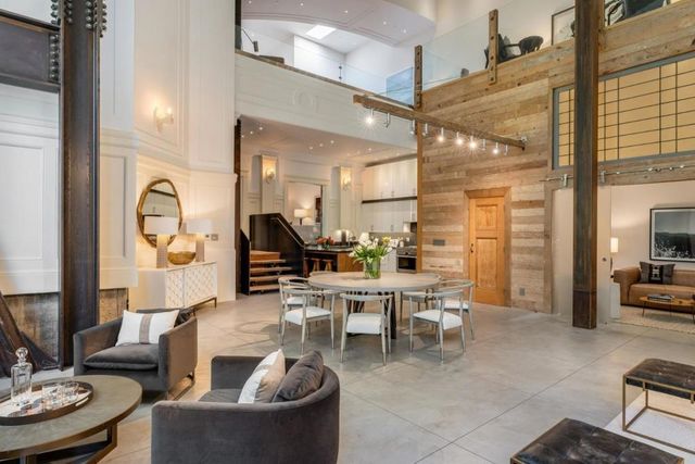 653 Dolores Street, San Francisco, CA 94110