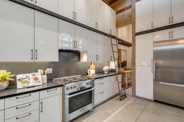 653 Dolores Street, San Francisco, CA 94110