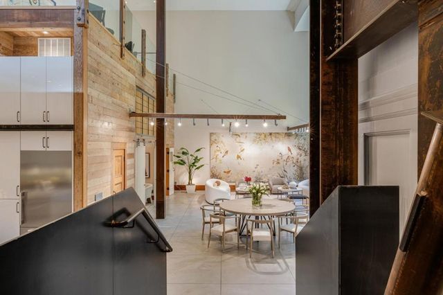 653 Dolores Street, San Francisco, CA 94110