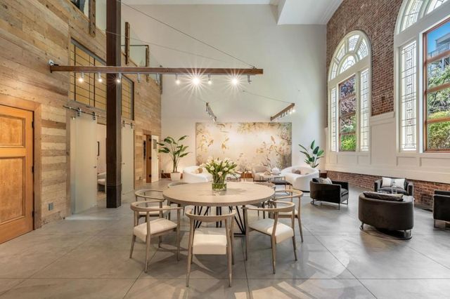 653 Dolores Street, San Francisco, CA 94110