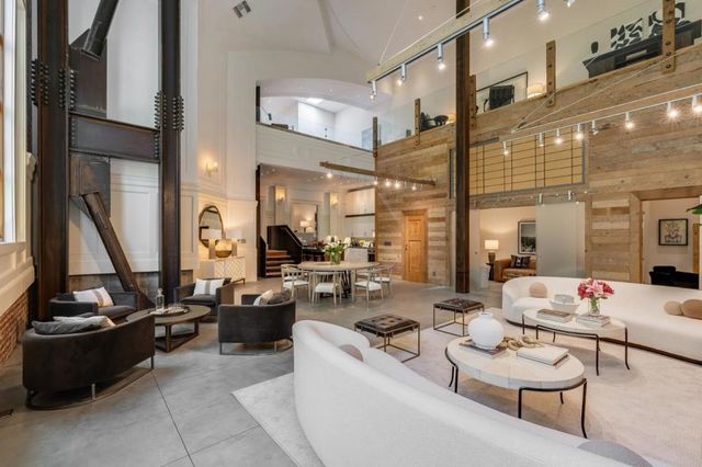 653 Dolores Street, San Francisco, CA 94110