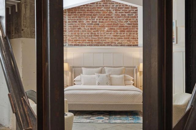 653 Dolores Street, San Francisco, CA 94110