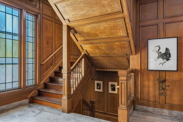 653 Dolores Street, San Francisco, CA 94110