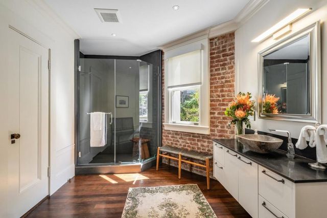 653 Dolores Street, San Francisco, CA 94110