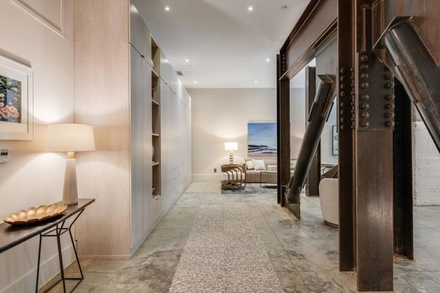 653 Dolores Street, San Francisco, CA 94110