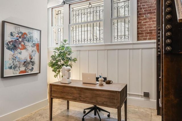 653 Dolores Street, San Francisco, CA 94110
