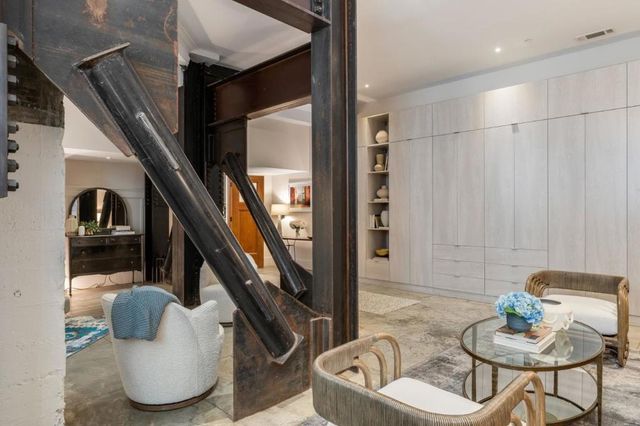 653 Dolores Street, San Francisco, CA 94110