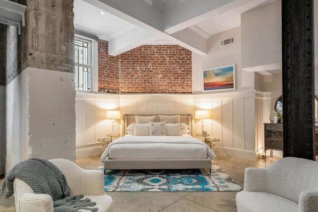 653 Dolores Street, San Francisco, CA 94110