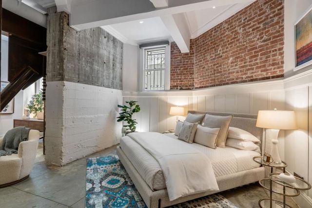653 Dolores Street, San Francisco, CA 94110