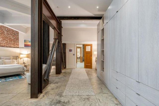 653 Dolores Street, San Francisco, CA 94110