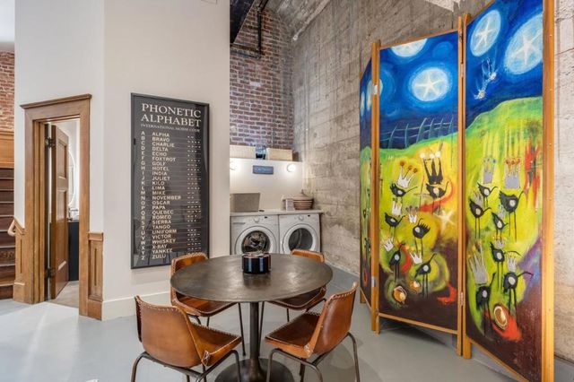 653 Dolores Street, San Francisco, CA 94110