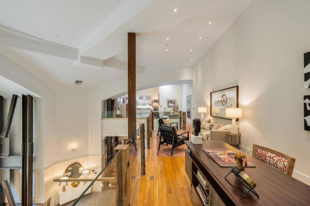 653 Dolores Street, San Francisco, CA 94110