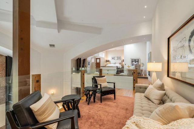 653 Dolores Street, San Francisco, CA 94110