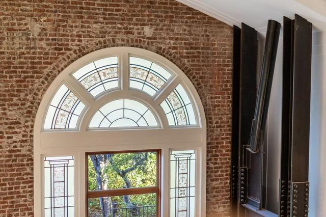 653 Dolores Street, San Francisco, CA 94110