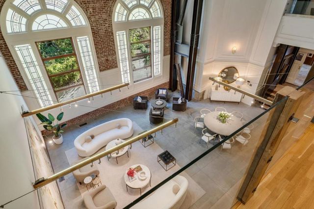 653 Dolores Street, San Francisco, CA 94110