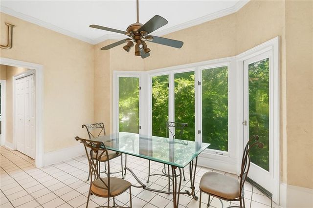 5105 Jett Forest NW Trail, Atlanta, GA 30327