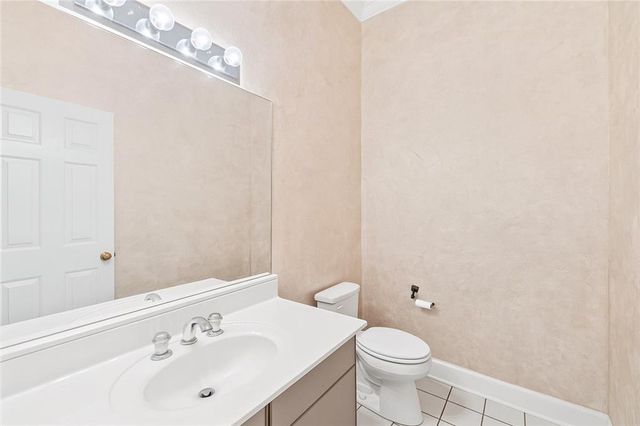 5105 Jett Forest NW Trail, Atlanta, GA 30327