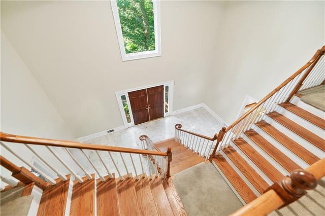 5105 Jett Forest NW Trail, Atlanta, GA 30327