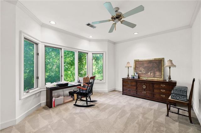 5105 Jett Forest NW Trail, Atlanta, GA 30327