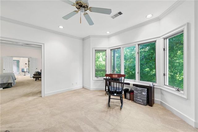 5105 Jett Forest NW Trail, Atlanta, GA 30327