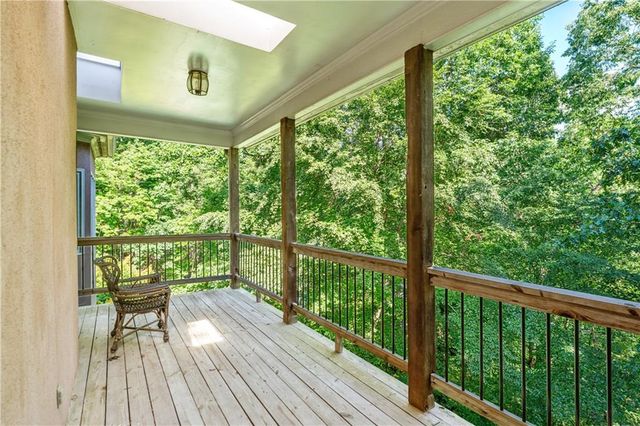 5105 Jett Forest NW Trail, Atlanta, GA 30327