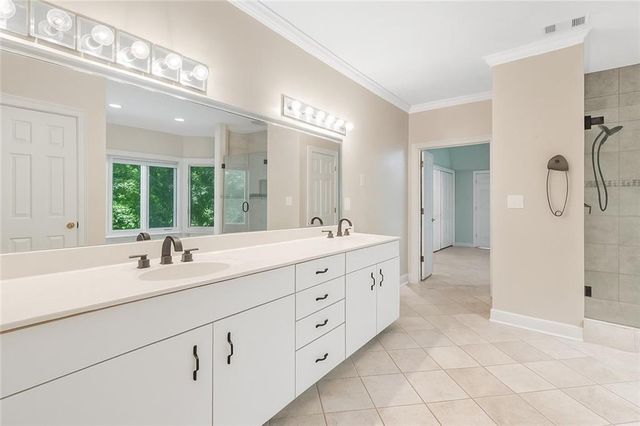 5105 Jett Forest NW Trail, Atlanta, GA 30327